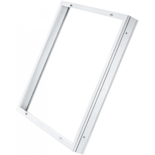 ACK 30X30 PANEL SIVA ÜSTÜ LED KASASI